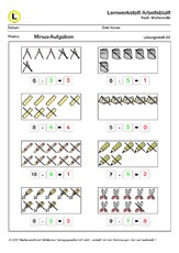 Minus-Aufgaben_ZR 10_023Loesungsblatt.pdf